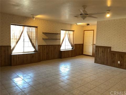 19245 Lenca Rd, Apple Valley, CA 92307 photo 26
