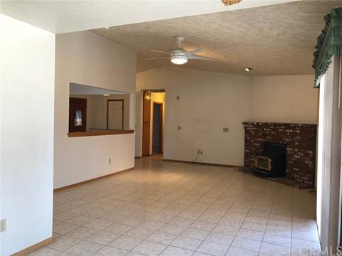 19245 Lenca Rd, Apple Valley, CA 92307 photo 9
