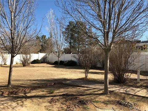 19245 Lenca Rd, Apple Valley, CA 92307 photo 36