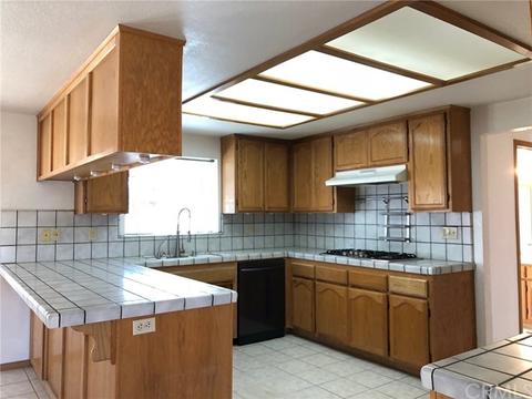 19245 Lenca Rd, Apple Valley, CA 92307 photo 12