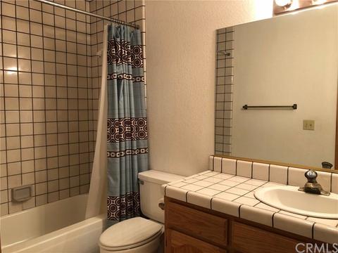 19245 Lenca Rd, Apple Valley, CA 92307 photo 17