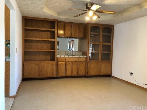 19245 Lenca Rd, Apple Valley, CA 92307 photo 13