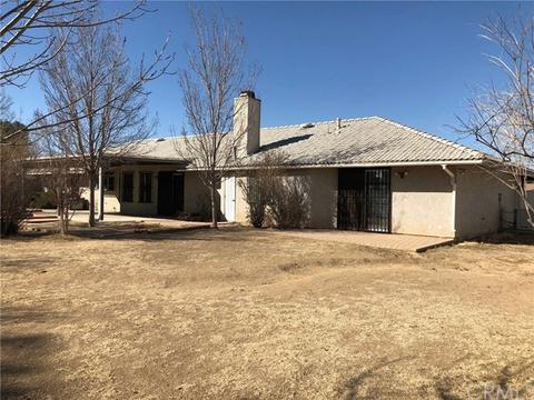 19245 Lenca Rd, Apple Valley, CA 92307 photo 37