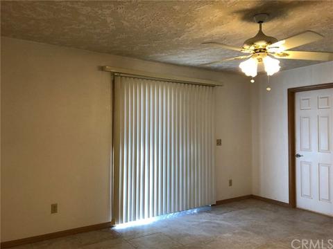 19245 Lenca Rd, Apple Valley, CA 92307 photo 19