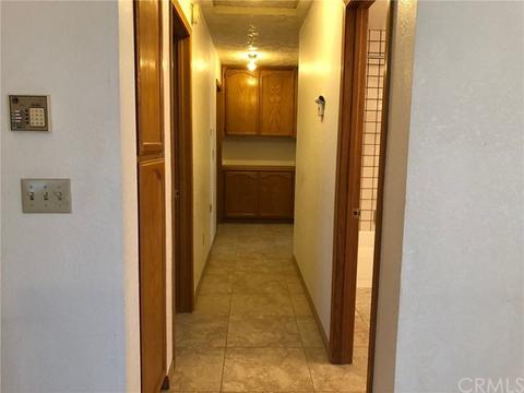 19245 Lenca Rd, Apple Valley, CA 92307 photo 14