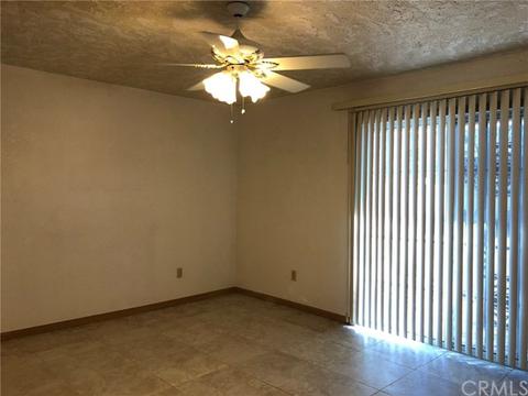 19245 Lenca Rd, Apple Valley, CA 92307 photo 18