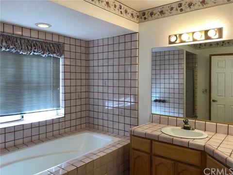 19245 Lenca Rd, Apple Valley, CA 92307 photo 22