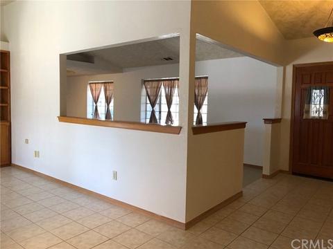 19245 Lenca Rd, Apple Valley, CA 92307 photo 6