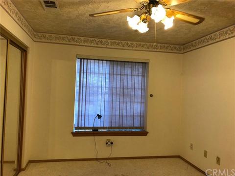 19245 Lenca Rd, Apple Valley, CA 92307 photo 15