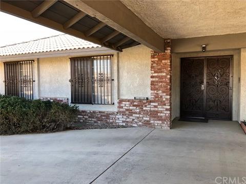 19245 Lenca Rd, Apple Valley, CA 92307 photo 31