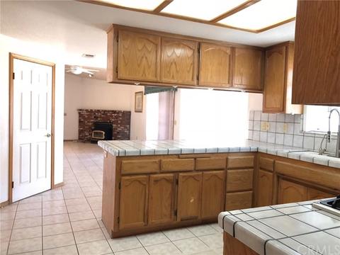 19245 Lenca Rd, Apple Valley, CA 92307 photo 10