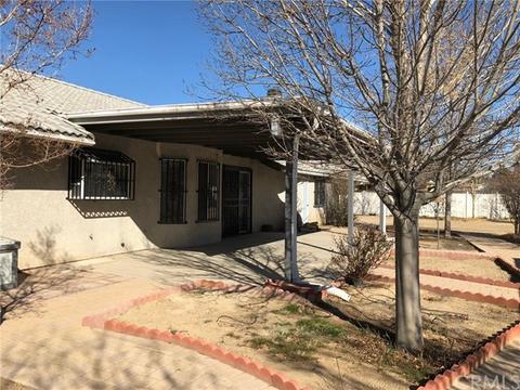 19245 Lenca Rd, Apple Valley, CA 92307 photo 32