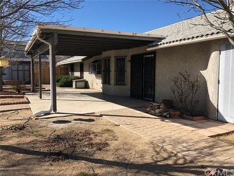 19245 Lenca Rd, Apple Valley, CA 92307 photo 33