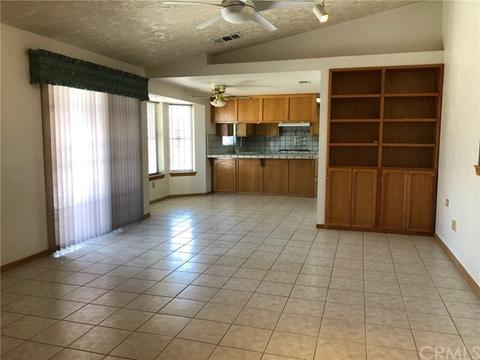 19245 Lenca Rd, Apple Valley, CA 92307 photo 8