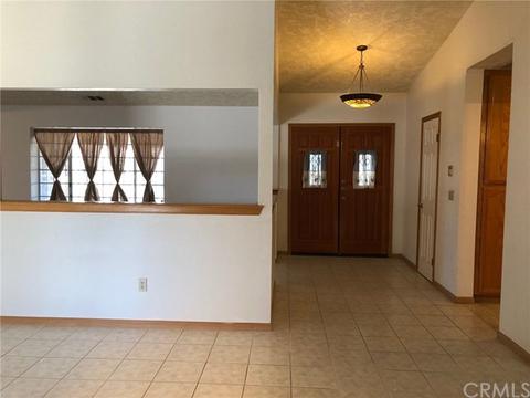 19245 Lenca Rd, Apple Valley, CA 92307 photo 5