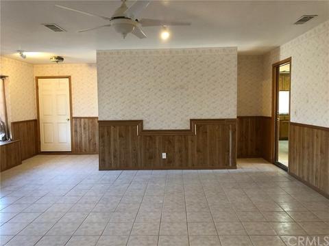 19245 Lenca Rd, Apple Valley, CA 92307 photo 27
