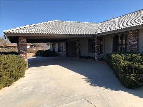 19245 Lenca Rd, Apple Valley, CA 92307 photo 30