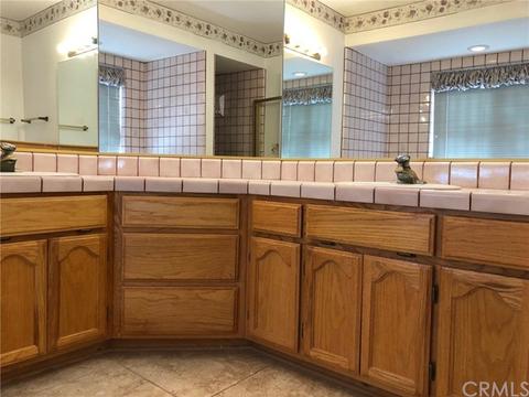 19245 Lenca Rd, Apple Valley, CA 92307 photo 21