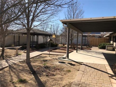 19245 Lenca Rd, Apple Valley, CA 92307 photo 34