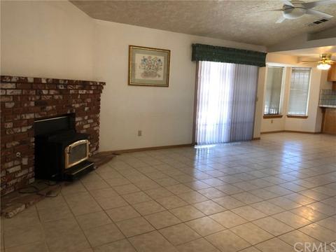 19245 Lenca Rd, Apple Valley, CA 92307 photo 7