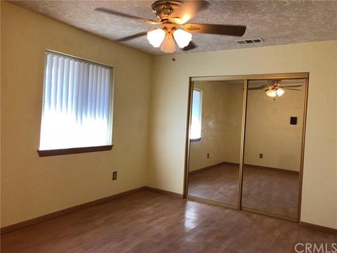 19245 Lenca Rd, Apple Valley, CA 92307 photo 24