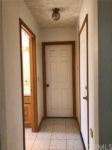 19245 Lenca Rd, Apple Valley, CA 92307 photo 23