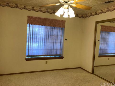 19245 Lenca Rd, Apple Valley, CA 92307 photo 16