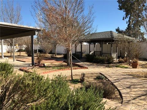 19245 Lenca Rd, Apple Valley, CA 92307 photo 35