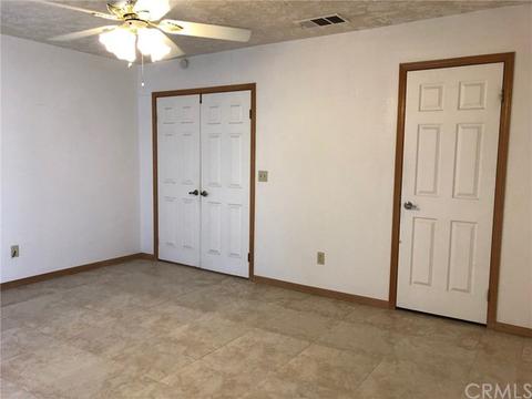 19245 Lenca Rd, Apple Valley, CA 92307 photo 20