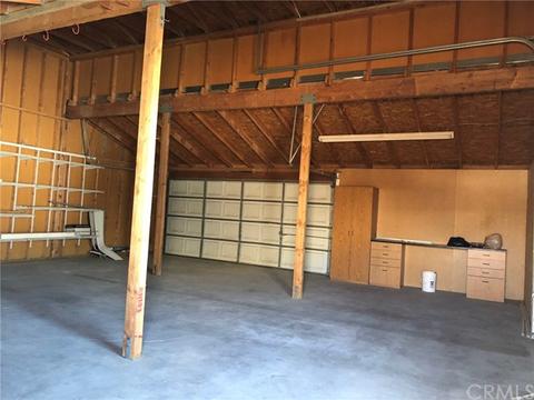 19245 Lenca Rd, Apple Valley, CA 92307 photo 29