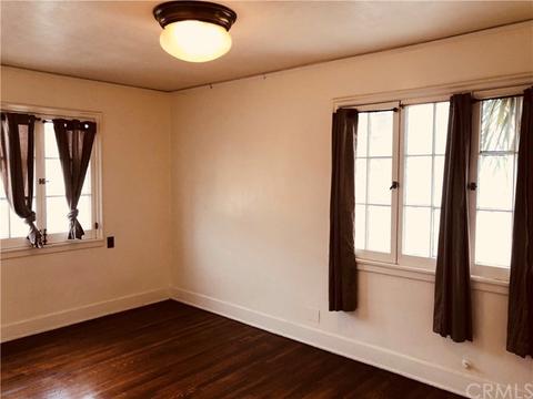 117 N Edison Pl, Long Beach, CA 90802 photo 5