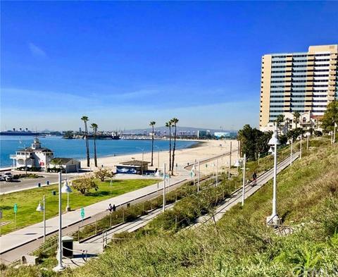 117 N Edison Pl, Long Beach, CA 90802 photo 10