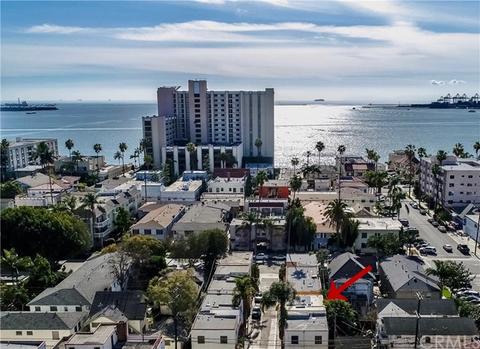 117 N Edison Pl, Long Beach, CA 90802 photo 9