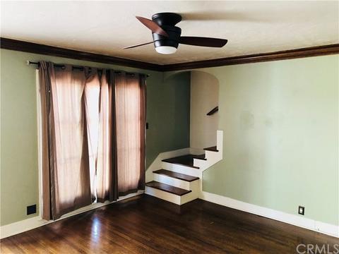 117 N Edison Pl, Long Beach, CA 90802 photo 2