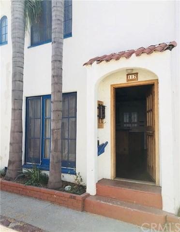 117 N Edison Pl, Long Beach, CA 90802 photo 1