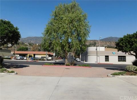 113 Peppertree Ln, Monrovia, CA 91016 photo 3