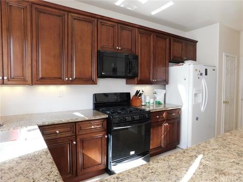 113 Peppertree Ln, Monrovia, CA 91016 photo 14