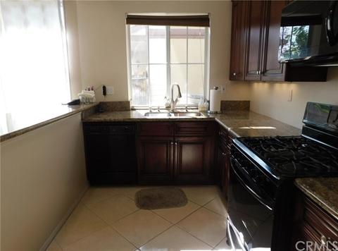 113 Peppertree Ln, Monrovia, CA 91016 photo 15