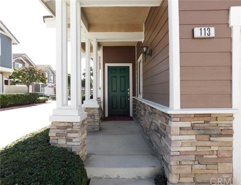 113 Peppertree Ln, Monrovia, CA 91016 photo 7