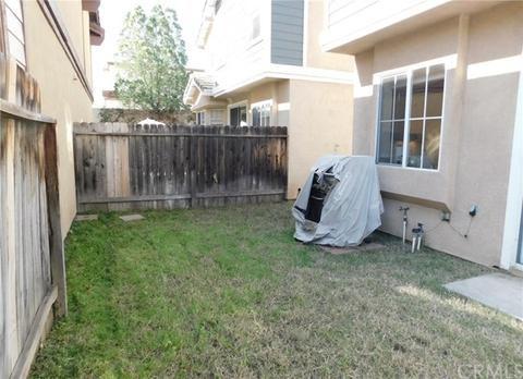 113 Peppertree Ln, Monrovia, CA 91016 photo 33