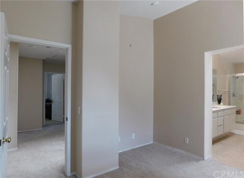 113 Peppertree Ln, Monrovia, CA 91016 photo 21