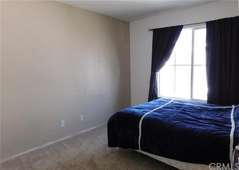 113 Peppertree Ln, Monrovia, CA 91016 photo 29