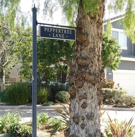 113 Peppertree Ln, Monrovia, CA 91016 photo 6