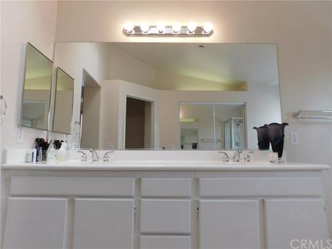113 Peppertree Ln, Monrovia, CA 91016 photo 24