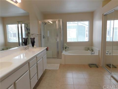 113 Peppertree Ln, Monrovia, CA 91016 photo 22