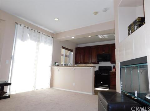 113 Peppertree Ln, Monrovia, CA 91016 photo 10