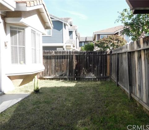 113 Peppertree Ln, Monrovia, CA 91016 photo 34