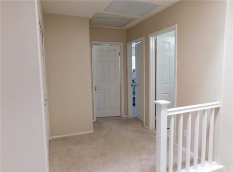 113 Peppertree Ln, Monrovia, CA 91016 photo 27