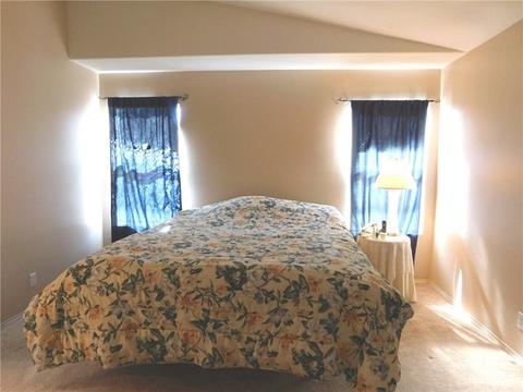 113 Peppertree Ln, Monrovia, CA 91016 photo 20