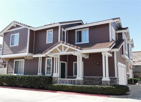 113 Peppertree Ln, Monrovia, CA 91016 photo 1